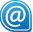 E-mail - ΑΝΤΛΙΕΣ